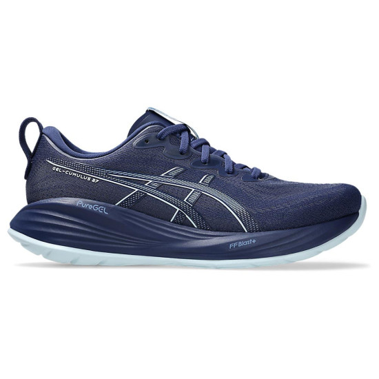 Asics Gel-Cumulus 27 Asics Gel-Cumulus 27